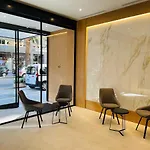 阿尔坎塔拉酒店 Caces