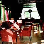 Hotel Alcantara 3*