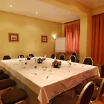 阿尔坎塔拉酒店 Caces