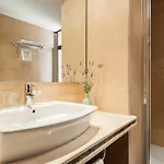 Alcantara Hotel 3*