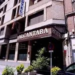 فندق Alcantara
