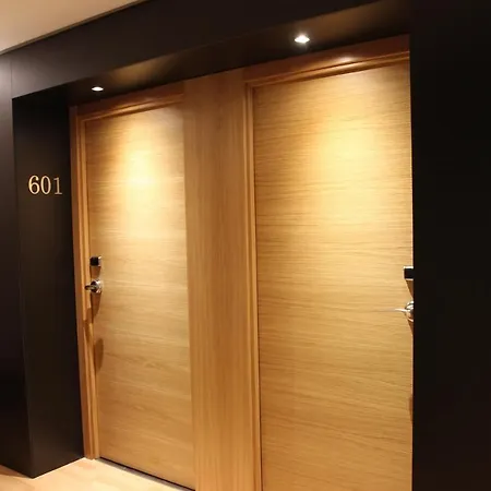 Alcantara 3* Касерес