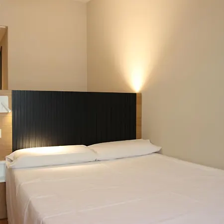 Alcantara 3* Caceres