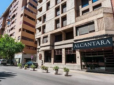 Alcantara